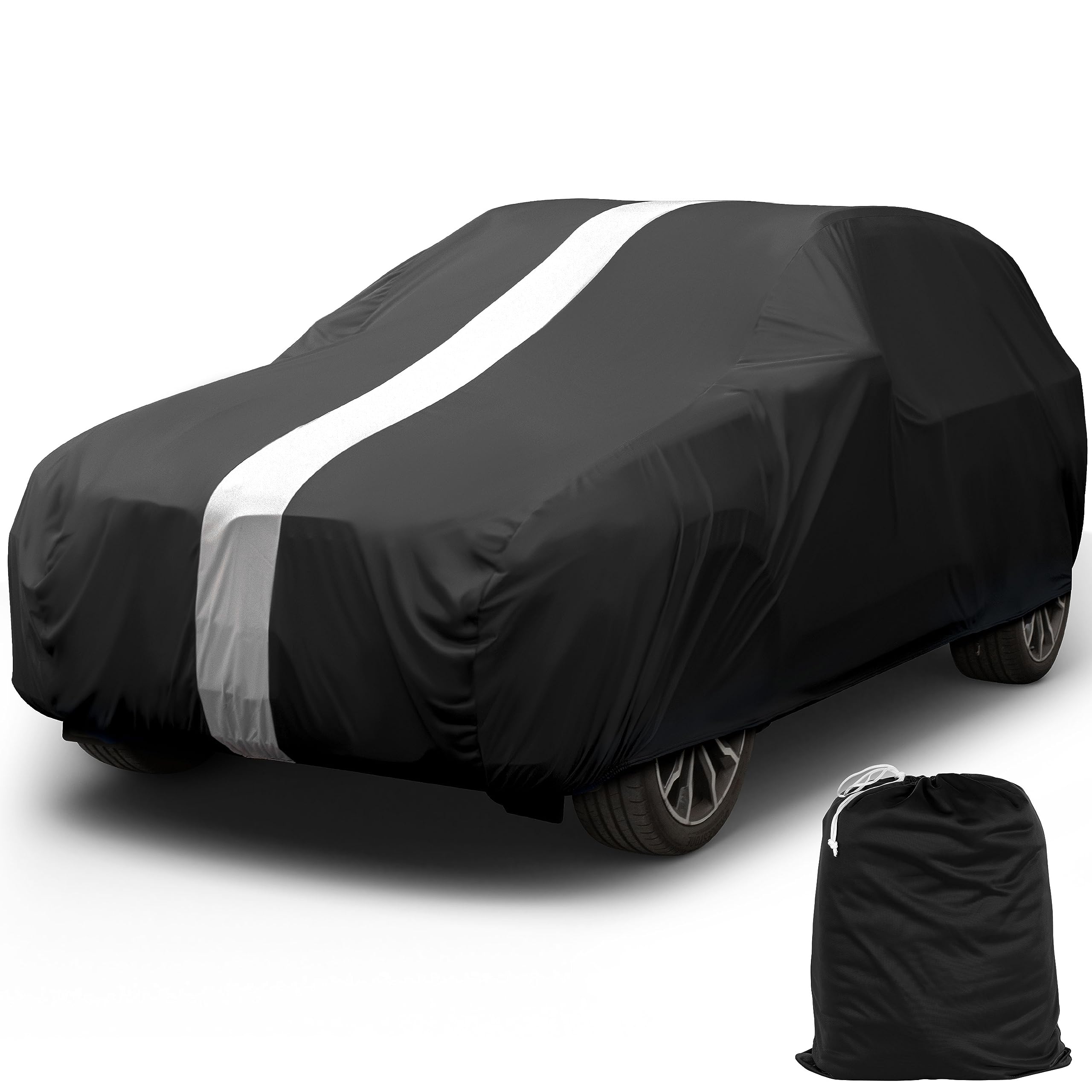 Amazon.co.jp: Favoto 車カバー 屋内用車カバー 室内用/車庫内用